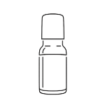 Roller icon