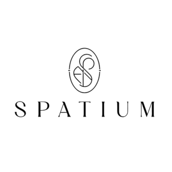 SPATIUM