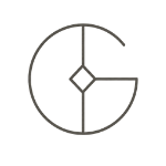 Sensorial icon